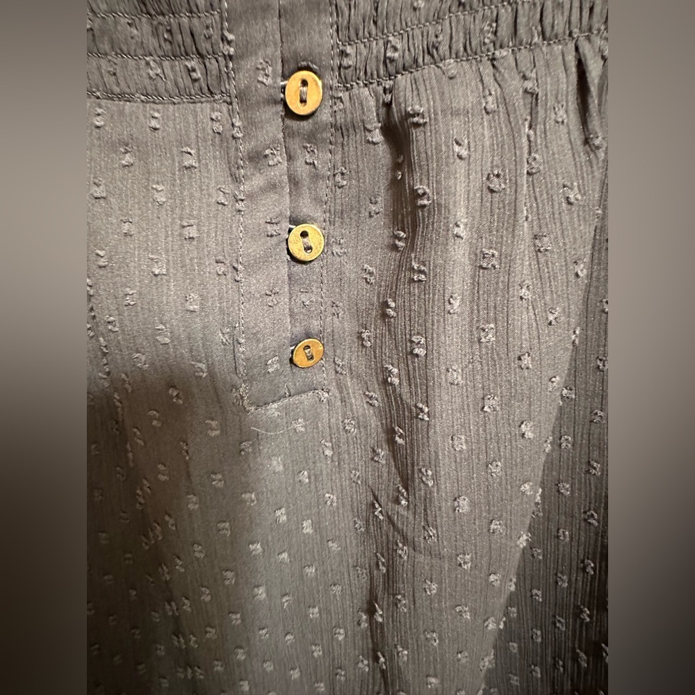 Loft tank top - Picture 9 of 9